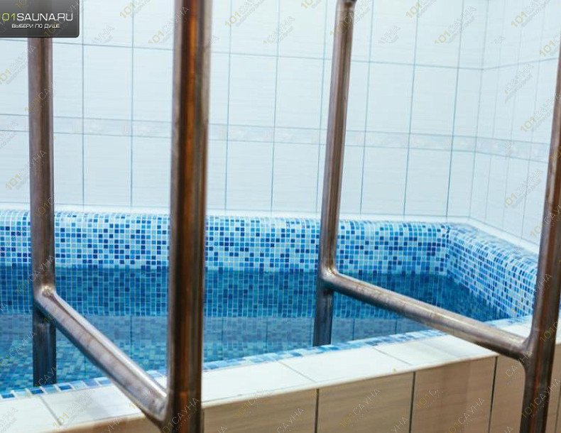 Сауна Черепаха, в Курске, Кулакова, 146Л | 4 | 1001sauna.com