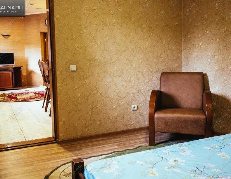 Сауна Черепаха, в Курске, Кулакова, 146Л | 6 | 1001sauna.com