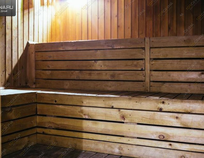 Сауна Черепаха, в Курске, Кулакова, 146Л | 7 | 1001sauna.com