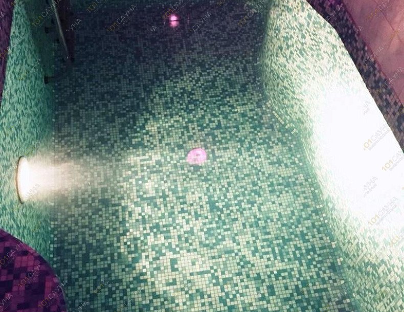 Баня на дровах Гармония, в Петрозаводске, Новосулажгорская, 25 | 12 | 1001sauna.com