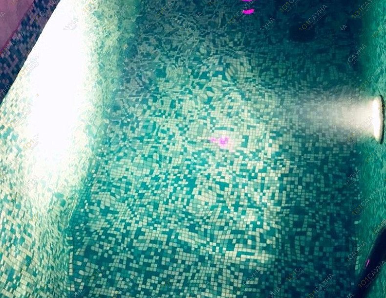 Баня на дровах Гармония, в Петрозаводске, Новосулажгорская, 25 | 14 | 1001sauna.com