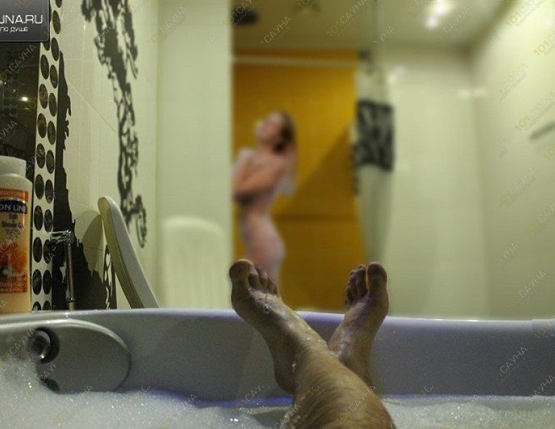 Сауна Бордо, в Калининграде, Генерала Буткова, 21 | 146 | 1001sauna.com