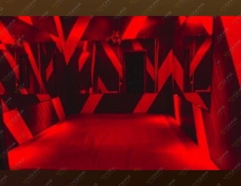 Баня на дровах Гармония, в Петрозаводске, Новосулажгорская, 25 | 5 | 1001sauna.com