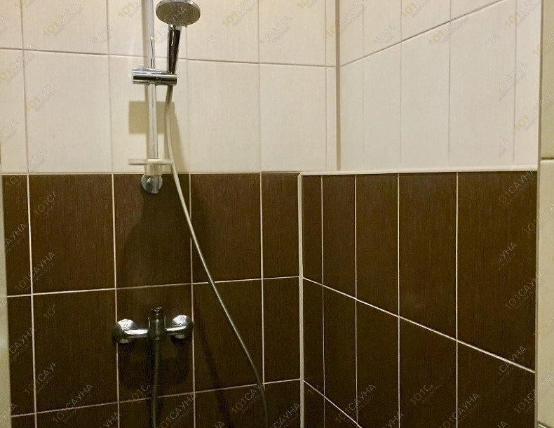 Баня на дровах Гармония, в Петрозаводске, Новосулажгорская, 25 | 10 | 1001sauna.com