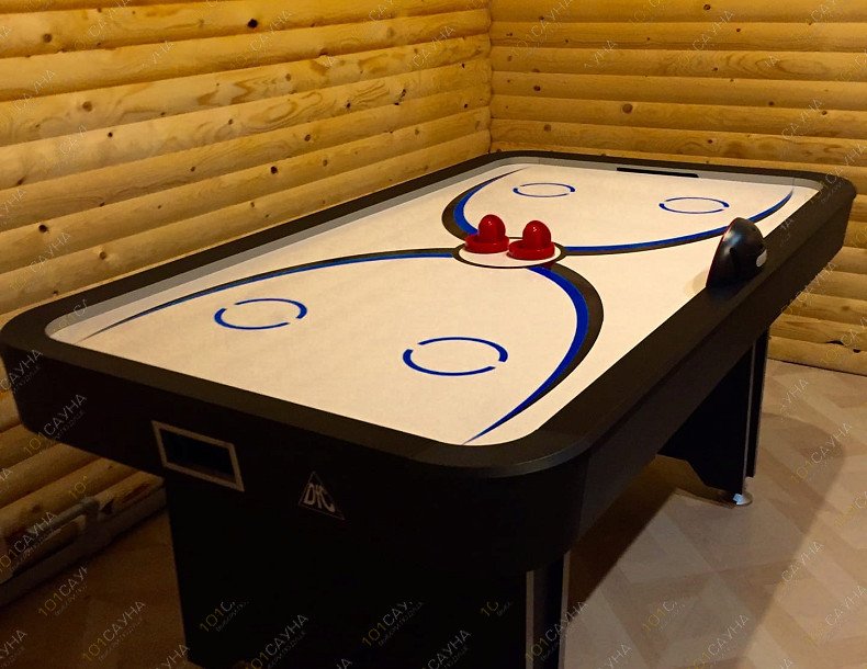 Баня на дровах Гармония, в Петрозаводске, Новосулажгорская, 25 | 11 | 1001sauna.com