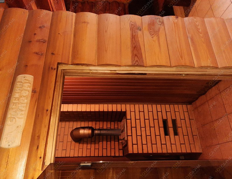 Баня, гостевой дом. Жар Птица, в Йошкар-Оле, 2-й Луговой переулок,  6 | Первый этаж. | 1001sauna.com