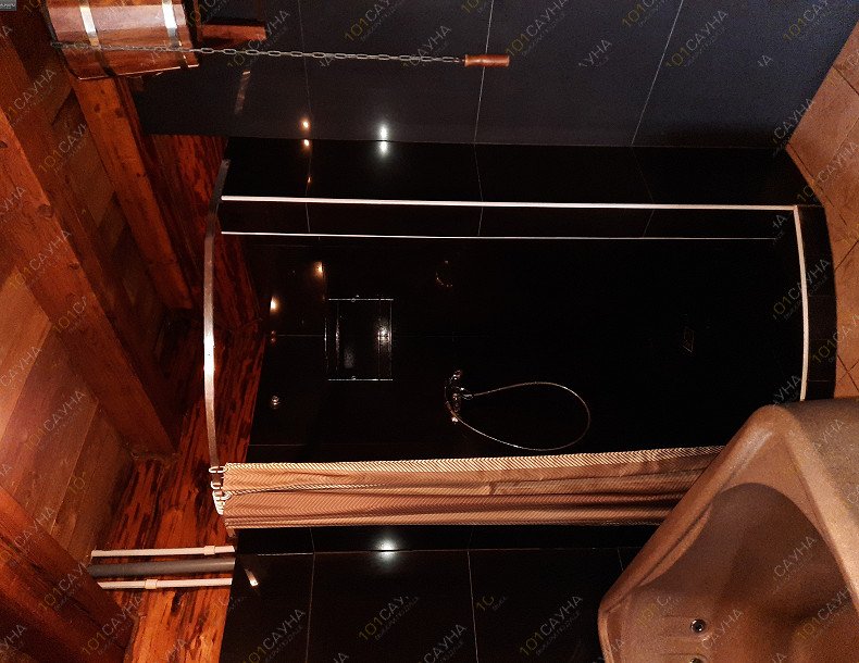 Баня, гостевой дом. Жар Птица, в Йошкар-Оле, 2-й Луговой переулок,  6 | Первый этаж | 1001sauna.com