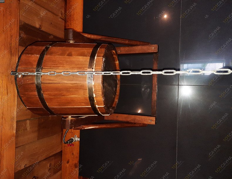 Баня, гостевой дом. Жар Птица, в Йошкар-Оле, 2-й Луговой переулок,  6 | Первый этаж. | 1001sauna.com