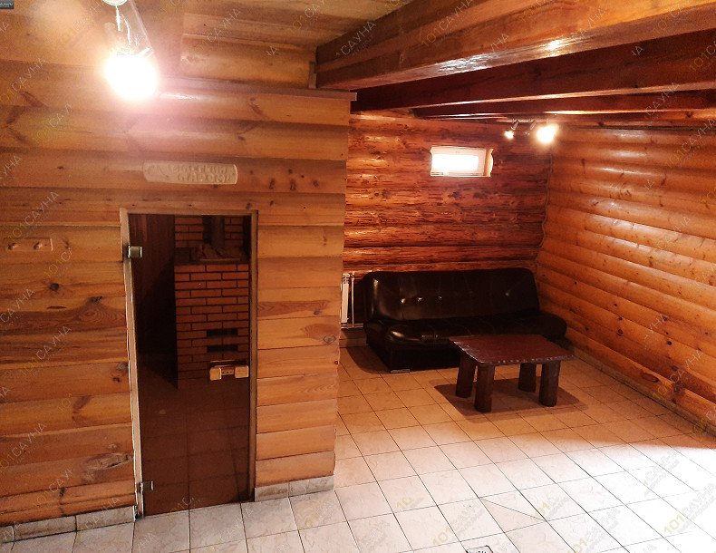Баня, гостевой дом. Жар Птица, в Йошкар-Оле, 2-й Луговой переулок,  6 | Первый этаж.  | 1001sauna.com