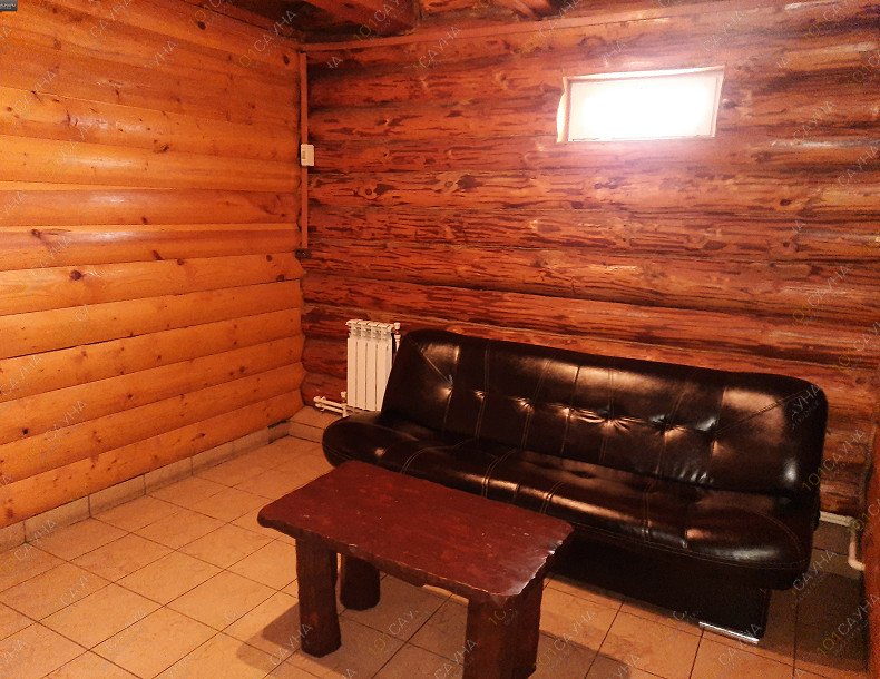 Баня, гостевой дом. Жар Птица, в Йошкар-Оле, 2-й Луговой переулок,  6 | Первый этаж. | 1001sauna.com