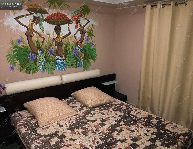 Сауна Банный Дворик, в Пензе, Солнечный переулок, 13а | 14 | 1001sauna.com