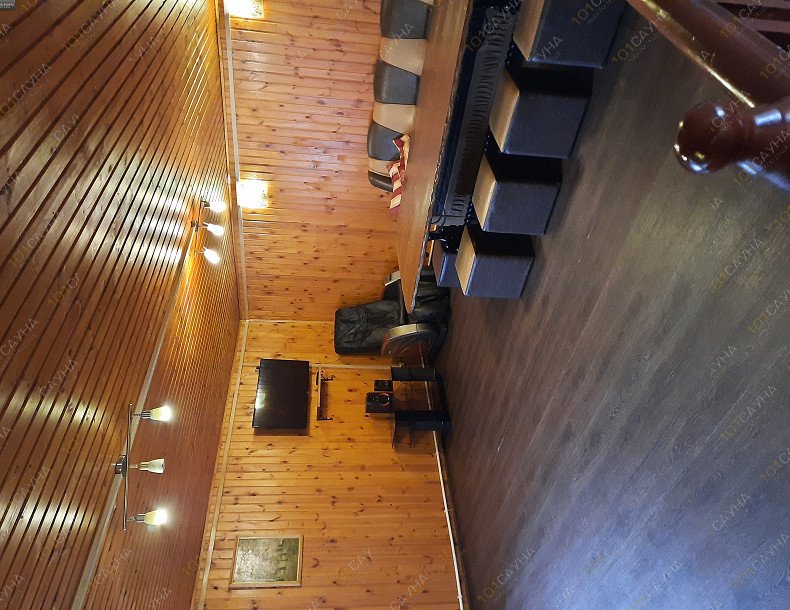 Баня, гостевой дом. Жар Птица, в Йошкар-Оле, 2-й Луговой переулок,  6 | Второй этаж. | 1001sauna.com