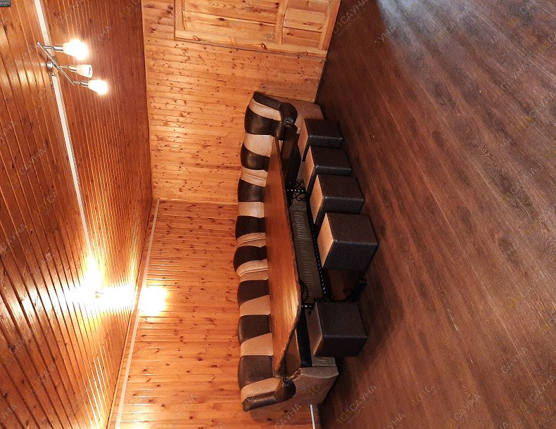 Баня, гостевой дом. Жар Птица, в Йошкар-Оле, 2-й Луговой переулок,  6 | Второй этаж.  | 1001sauna.com