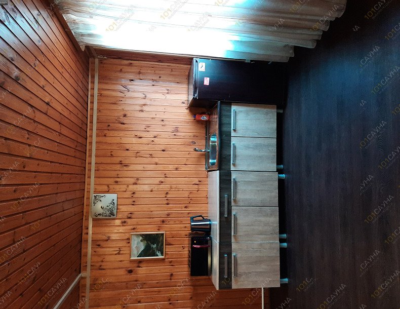 Баня, гостевой дом. Жар Птица, в Йошкар-Оле, 2-й Луговой переулок,  6 | Второй этаж | 1001sauna.com