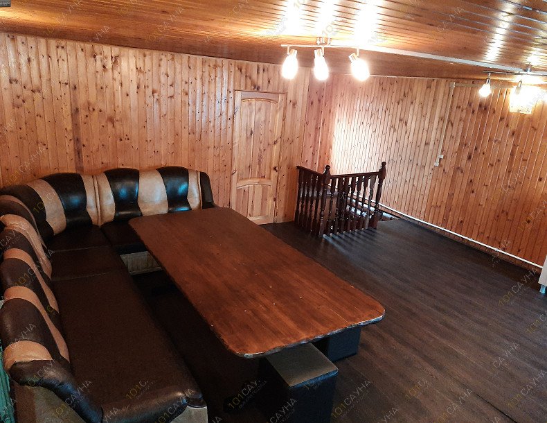 Баня, гостевой дом. Жар Птица, в Йошкар-Оле, 2-й Луговой переулок,  6 | Второй этаж | 1001sauna.com