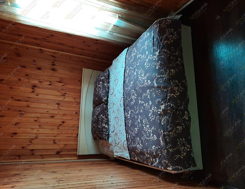 Баня, гостевой дом. Жар Птица, в Йошкар-Оле, 2-й Луговой переулок,  6 | Второй этаж. | 1001sauna.com