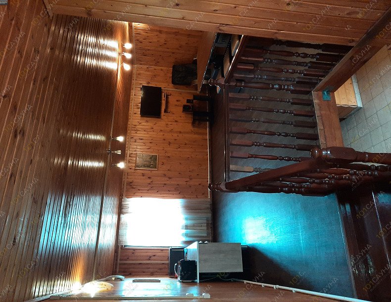 Баня, гостевой дом. Жар Птица, в Йошкар-Оле, 2-й Луговой переулок,  6 | Второй этаж. | 1001sauna.com