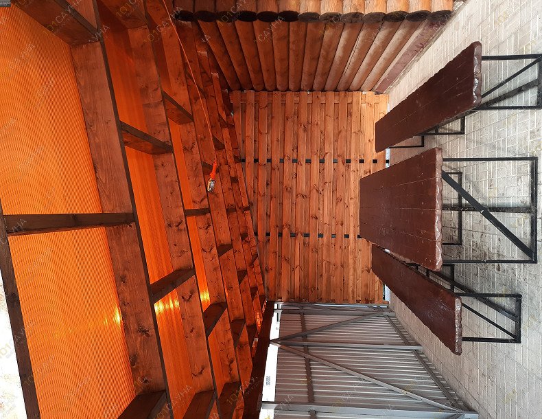 Баня, гостевой дом. Жар Птица, в Йошкар-Оле, 2-й Луговой переулок,  6 | Гостевой дом.  | 1001sauna.com