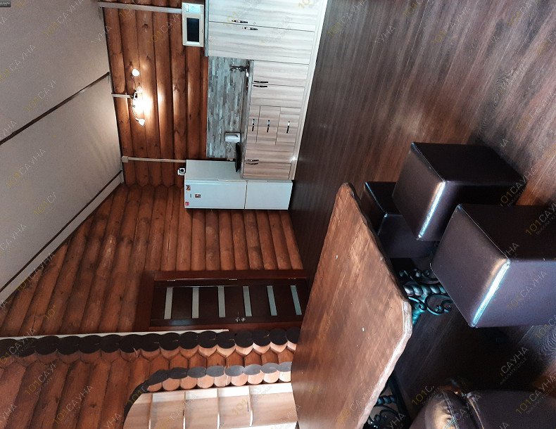 Баня, гостевой дом. Жар Птица, в Йошкар-Оле, 2-й Луговой переулок,  6 | Гостевой дом. | 1001sauna.com