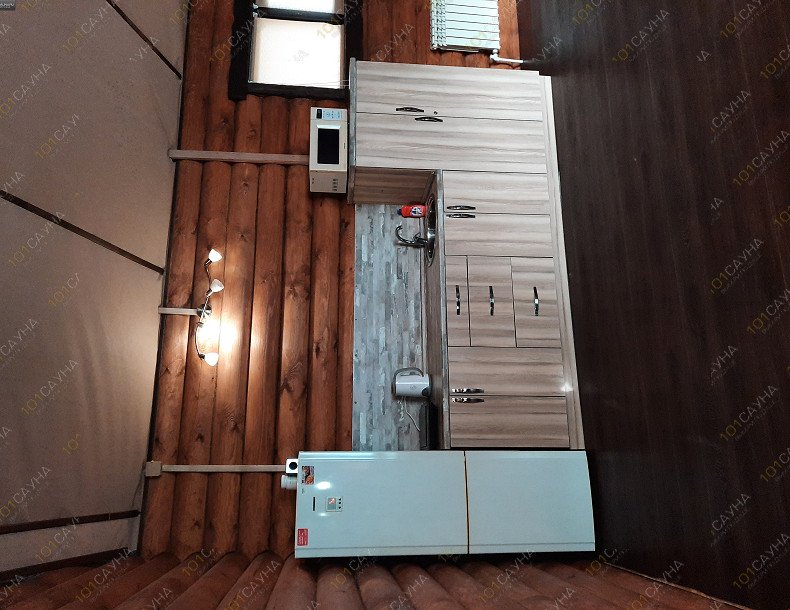 Баня, гостевой дом. Жар Птица, в Йошкар-Оле, 2-й Луговой переулок,  6 | Гостевой дом. | 1001sauna.com