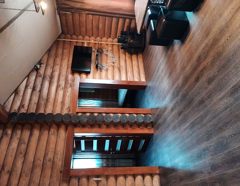 Баня, гостевой дом. Жар Птица, в Йошкар-Оле, 2-й Луговой переулок,  6 | Гостевой дом. | 1001sauna.com