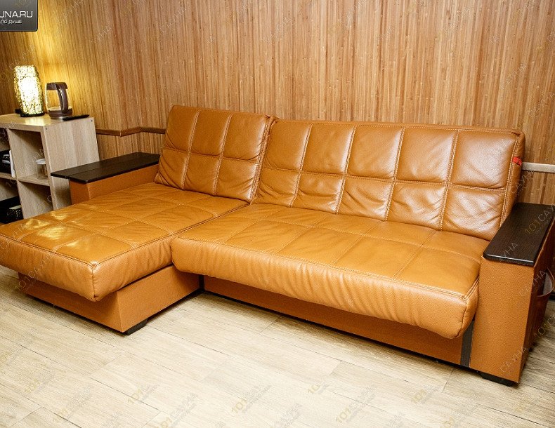 Сауны и баня в отеле LogHousе, в Нижнем Новгороде, Артельная, 21А | Сауна - Гавайи. Фото: 2 | 1001sauna.com