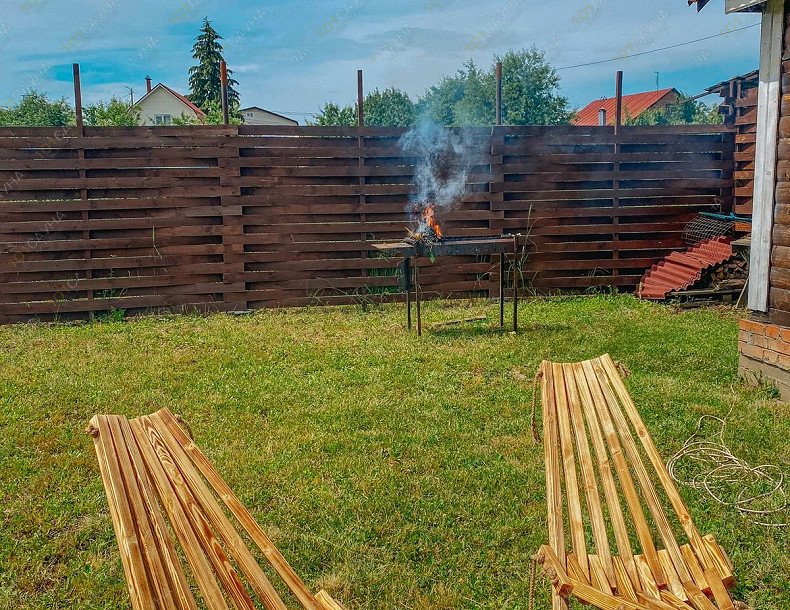 Баня А-ля-рус, в Курске, улица Олимпийская, 85Г | 2 | 1001sauna.com