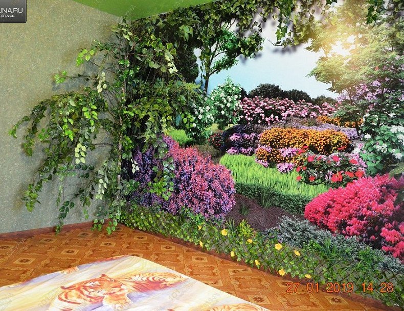 Сауна Малинки, в Нижневартовске, Индустриальная, 2П2 дом 20 | Дом 1. Фото: 71 | 1001sauna.com