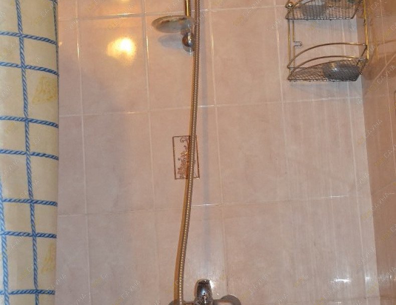 Баня Оличная банька, в Пензе, Космодемьянской, 242 | 2 | 1001sauna.com