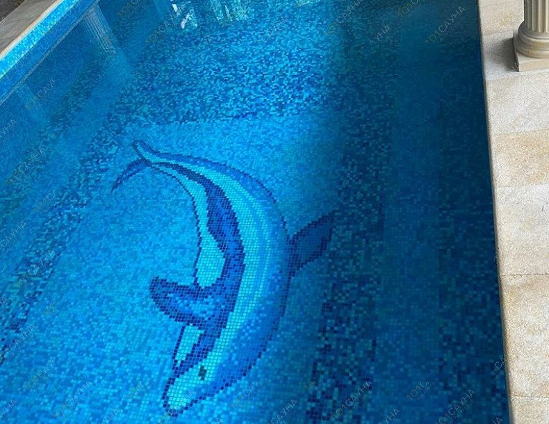 Сауна VIP Усадьба Апрелевка, в Наро-Фоминске, Малые горки, 22/1 | 10 | 1001sauna.com