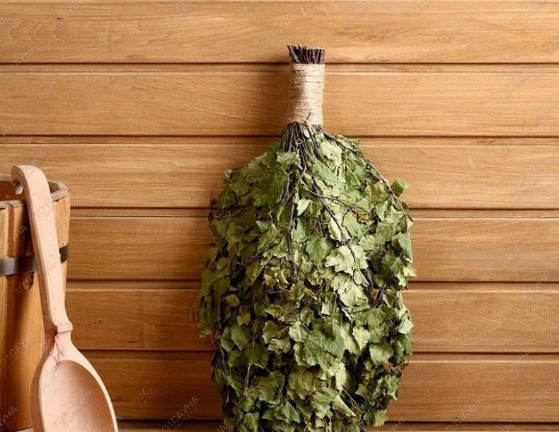 Сауна VIP Усадьба Апрелевка, в Наро-Фоминске, Малые горки, 22/1 | 11 | 1001sauna.com