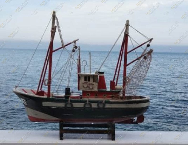 Баня на Берегу, в Алуште, Рабочий уголок, Ул Набережная дом 24 Д | 15 | 1001sauna.com