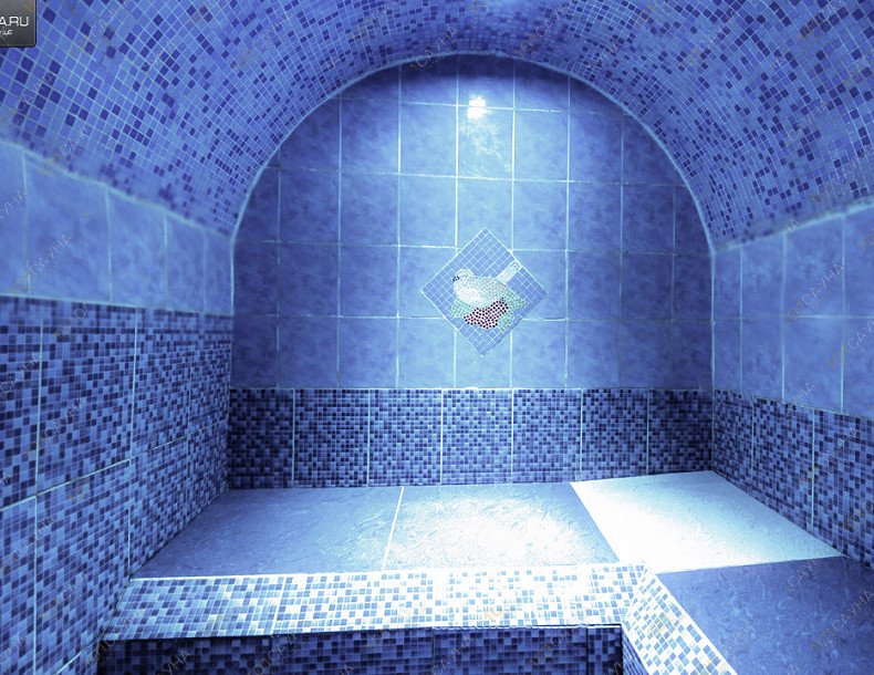 Сауна На Наставников, в Санкт-Петербурге, Проспект Наставников, 8к1 | Хамам | 1001sauna.com