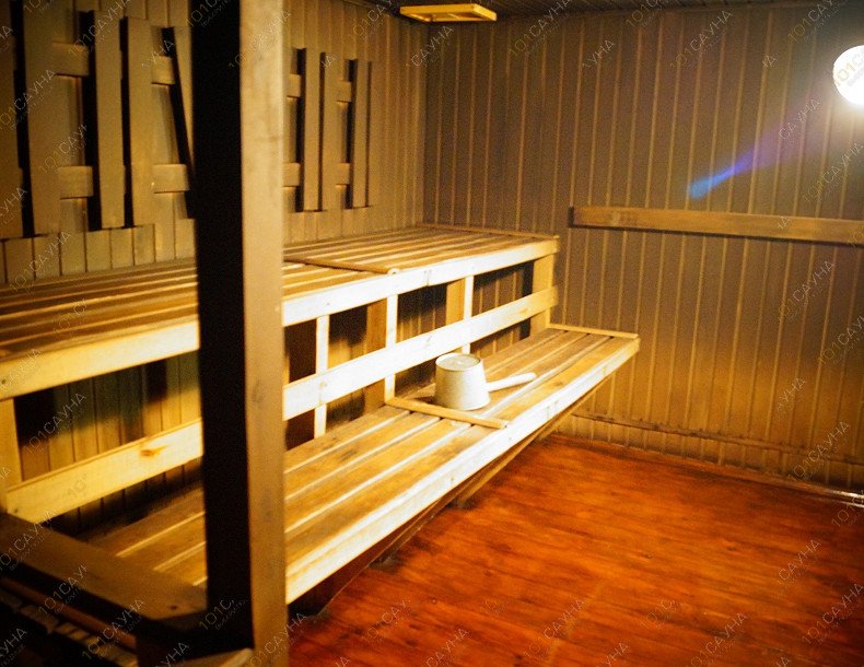 Баня на дровах Береговая Уржумка, в Златоусте, Береговая Уржумка, 132/а | Парилка 1 | 1001sauna.com