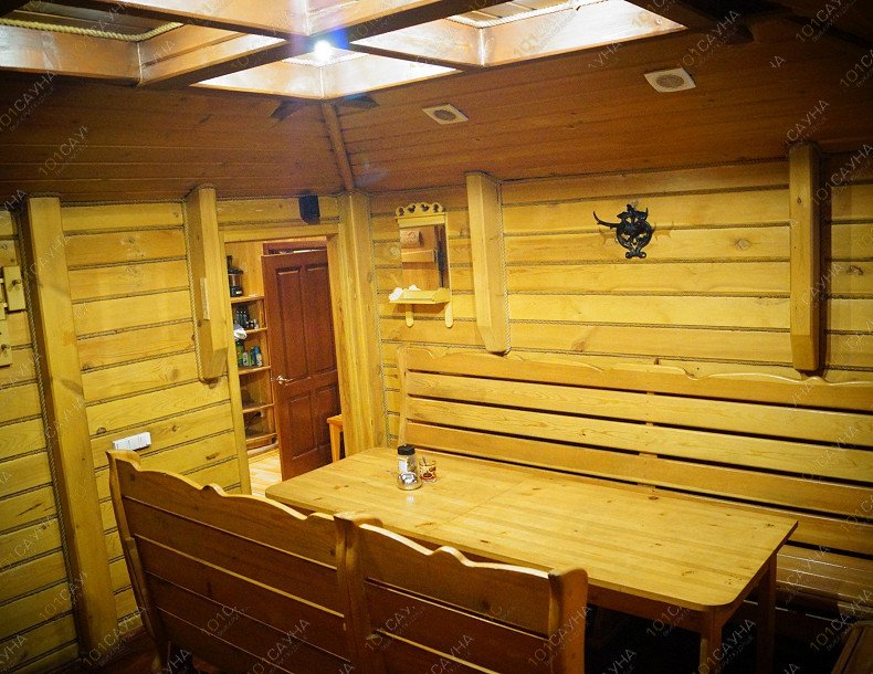 Баня на дровах Береговая Уржумка, в Златоусте, Береговая Уржумка, 132/а | Зона отдыха 20 человек | 1001sauna.com