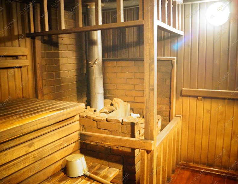 Баня на дровах Береговая Уржумка, в Златоусте, Береговая Уржумка, 132/а | Парилка 2 | 1001sauna.com