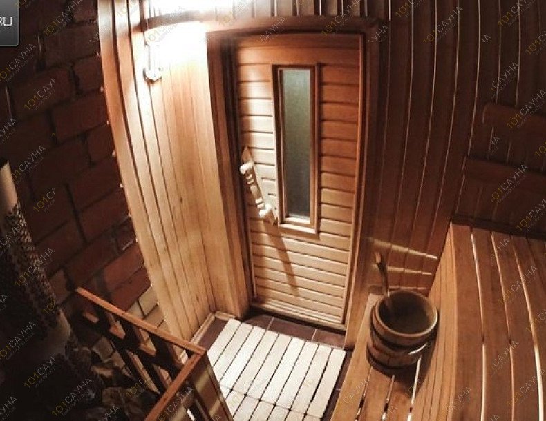 Баня Срубoff, в Анапе, Анапа, п. Сукко, СНТ «Зеленая Роща», ул. Кленовая, 14 | 6 | 1001sauna.com