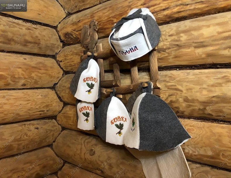 Баня Срубoff, в Анапе, Анапа, п. Сукко, СНТ «Зеленая Роща», ул. Кленовая, 14 | 16 | 1001sauna.com