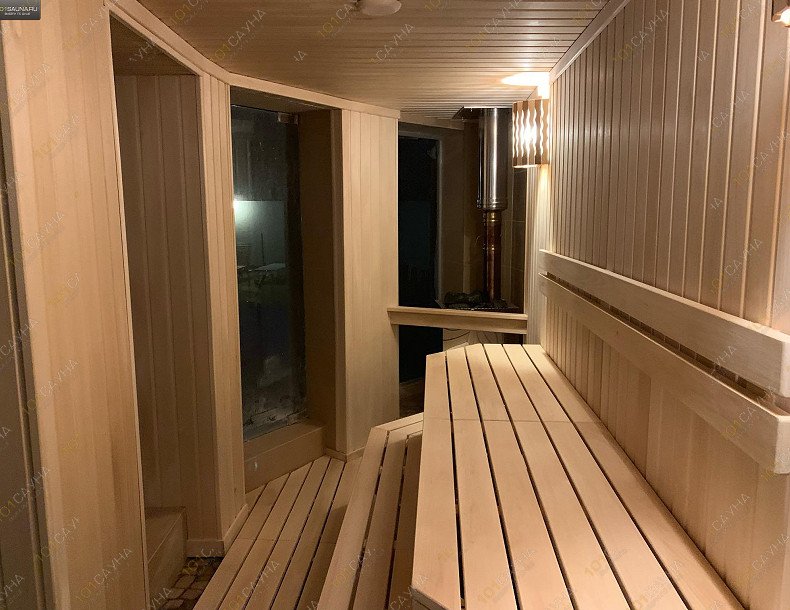 Баня Дельмар, в Евпатории, Заозерное, Каламитская, 43 | сауна Дельмар | 1001sauna.com