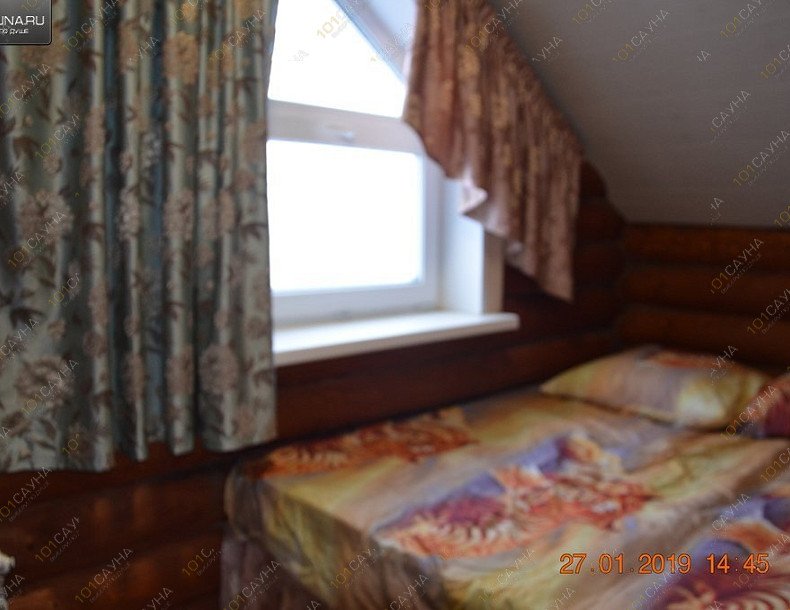 Сауна Малинки, в Нижневартовске, Индустриальная, 2П2 дом 20 | Дом 2. Фото: 87 | 1001sauna.com