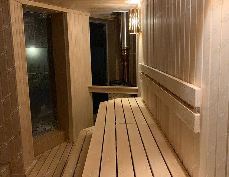 Баня Дельмар, в Евпатории, Заозерное, Каламитская, 43 | сауна Дельмар | 1001sauna.com