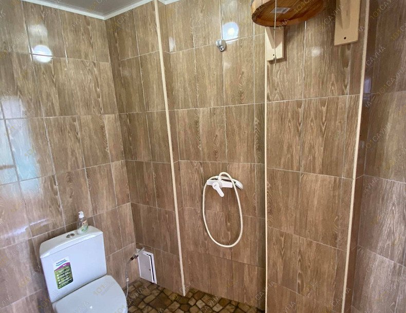 Баня Дельмар, в Евпатории, Заозерное, Каламитская, 43 | сауна Дельмар | 1001sauna.com