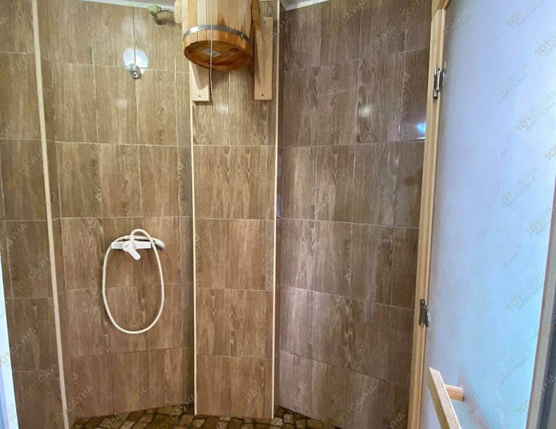 Баня Дельмар, в Евпатории, Заозерное, Каламитская, 43 | сауна Дельмар | 1001sauna.com