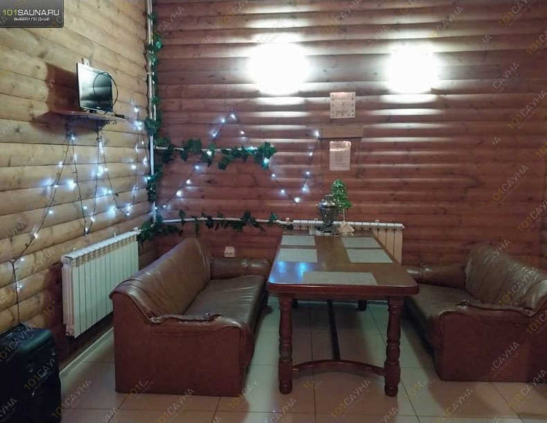 Сауна Резиденция, в Астрахани, Аэропортовское шоссе, 8 | 8 | 1001sauna.com