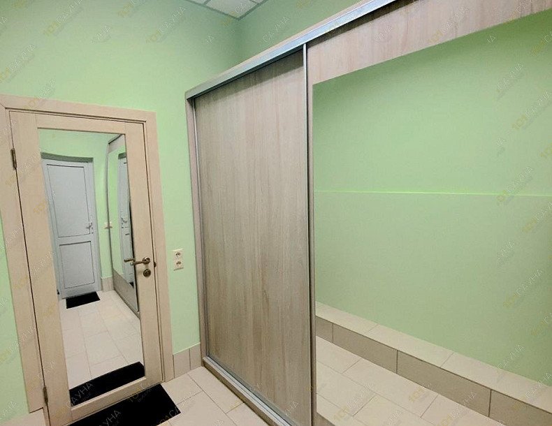 Сауна Парная Гюльчатай, в Воронеже, Острогожская, 51 | 8 | 1001sauna.com