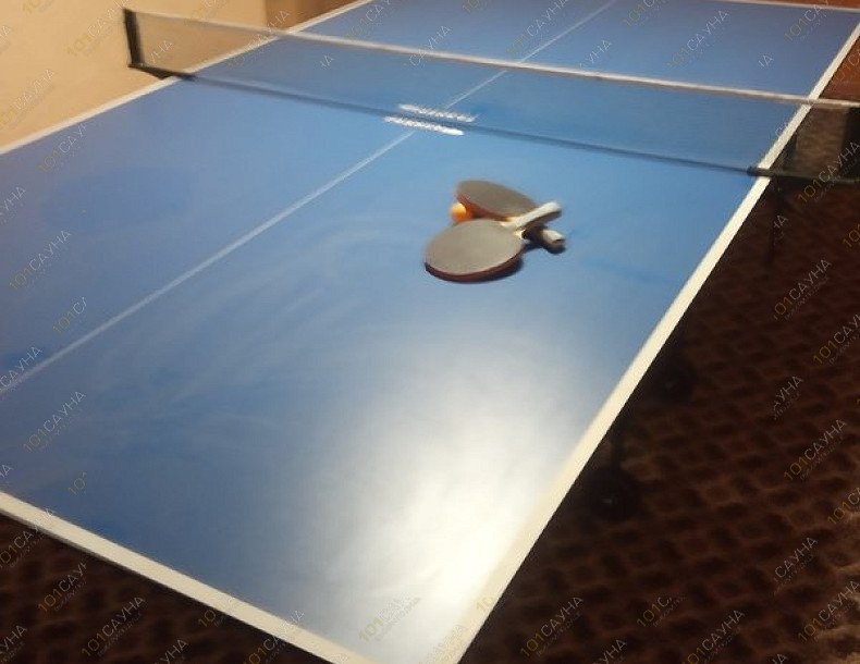 Сауна У Ерофеича, в Саратове, Зеленая, 80Е | 4 | 1001sauna.com