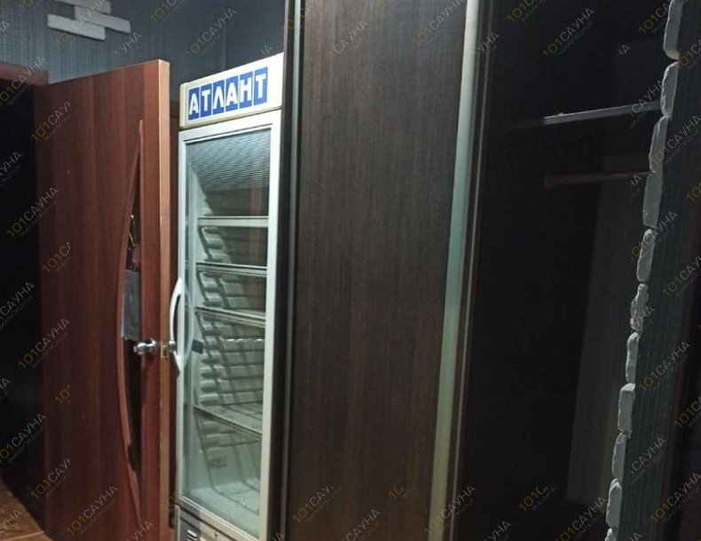 Комплекс Гончарная баня, в Санкт-Петербурге, улица Гончарная, 11А | 6 | 1001sauna.com