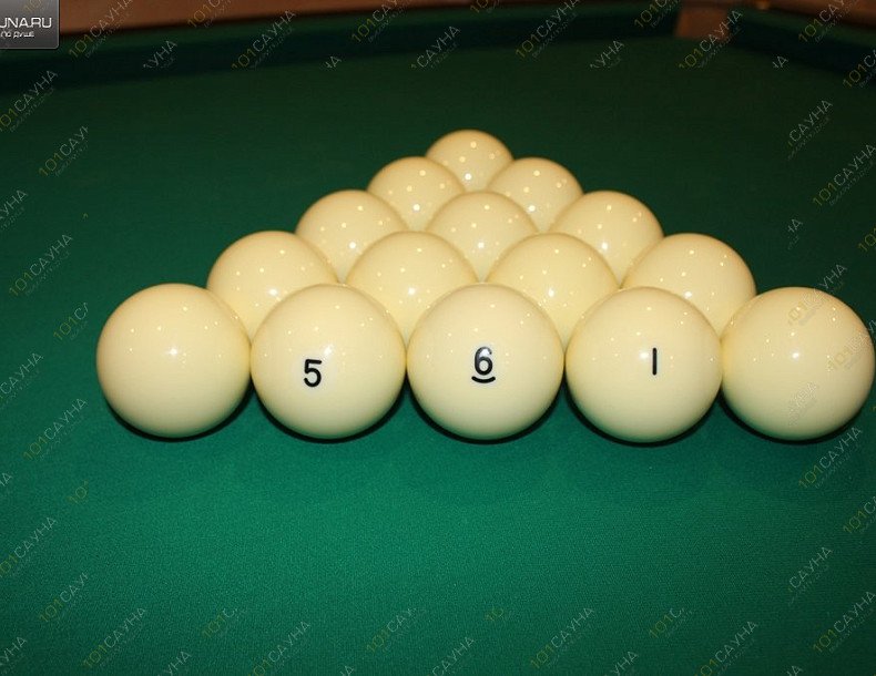 Баня МАГНАТ, в Курске, СНТ "Курск" 561 | 13 | 1001sauna.com