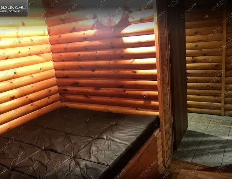 Сауна Территория первых, в Сургуте, Сургут, ул. Мелик-Карамова, 25/1 | 6 | 1001sauna.com