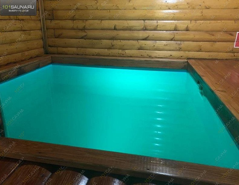 Комплекс Максимовские Бани, в Саратове, 1-я Линия, дом 1 | 1 | 1001sauna.com